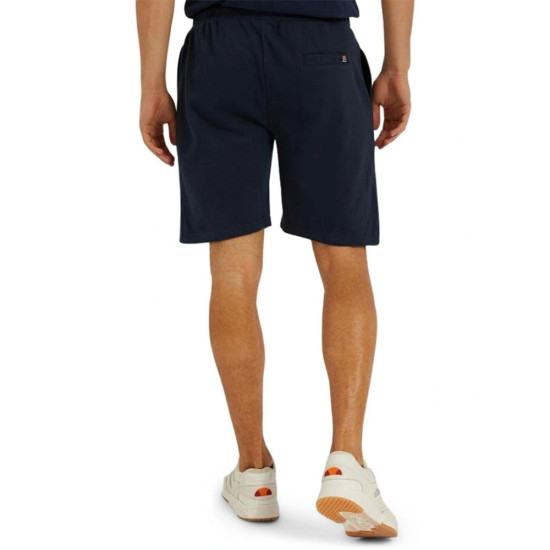 Ellesse Ανδρικό σορτς Silvan Fleece Short